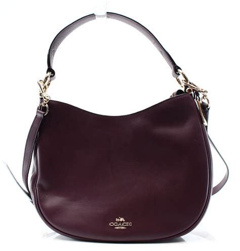 real coach bags wholesale|are coach bags real leather.